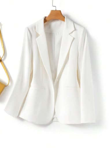 Blazer Seoul