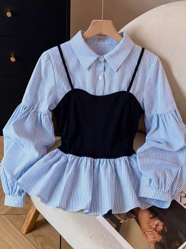 Camisa 